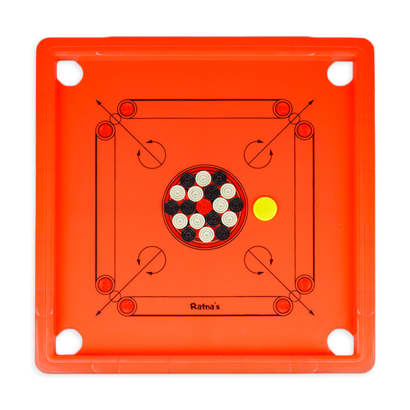 Carrom Board