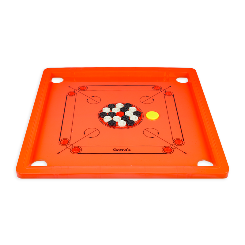 Carrom Board