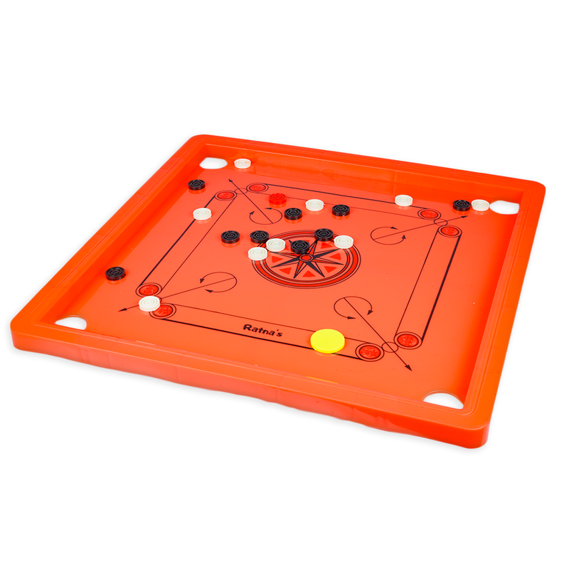 Carrom Board