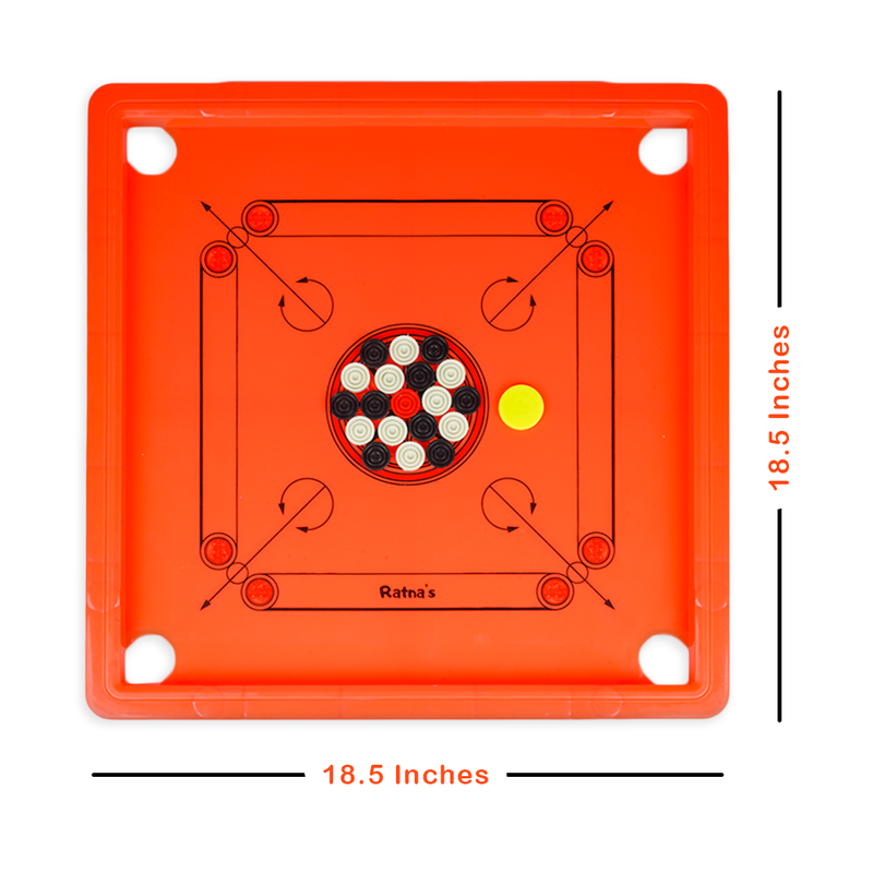 Carrom Board