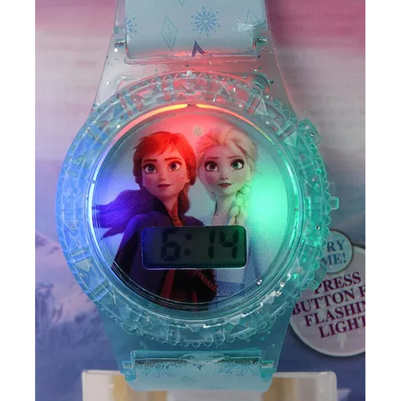 Watch frozen 1 free new arrivals