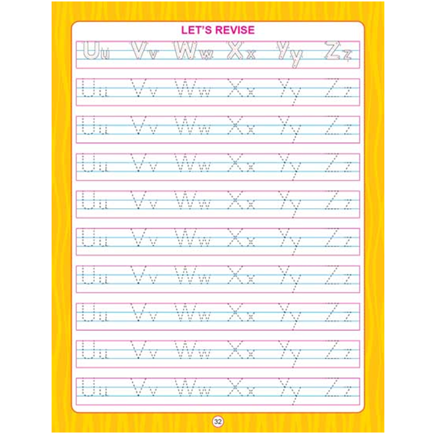 Buy My Activity ABC Writing Book Online In India Snooplay Buy my activity abc writing book online in india snooplay