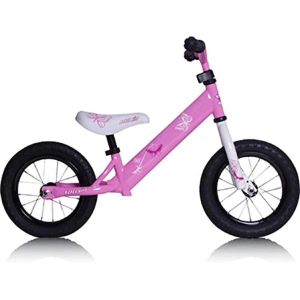 Rebel kids bikes hotsell