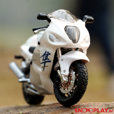  Die cast bikes at low prices, best prices available online India. 