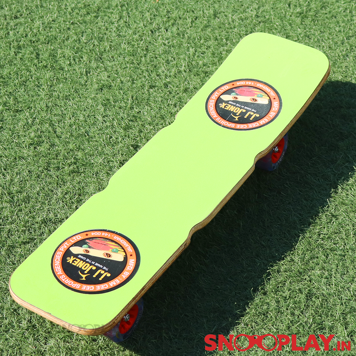 Skateboard For Kids (Outdoor/Indoor Sport & Active Play)