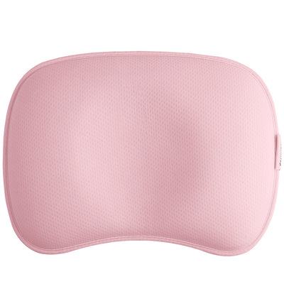 DuPont Infant Head Shaper Pillow Pink