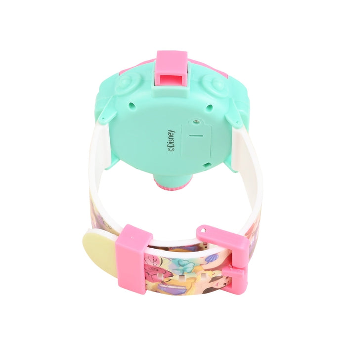 Disney Princess Projector watch