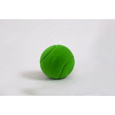 Tennis Ball - Sensory  Ball