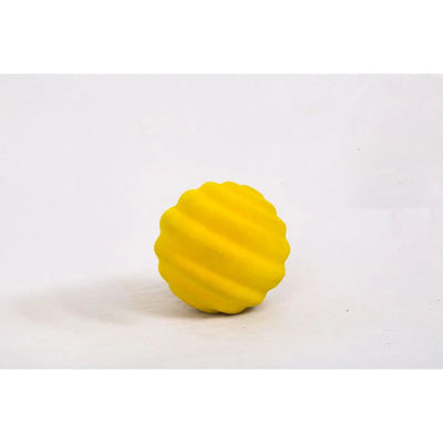 Top Ball - Sensory Ball