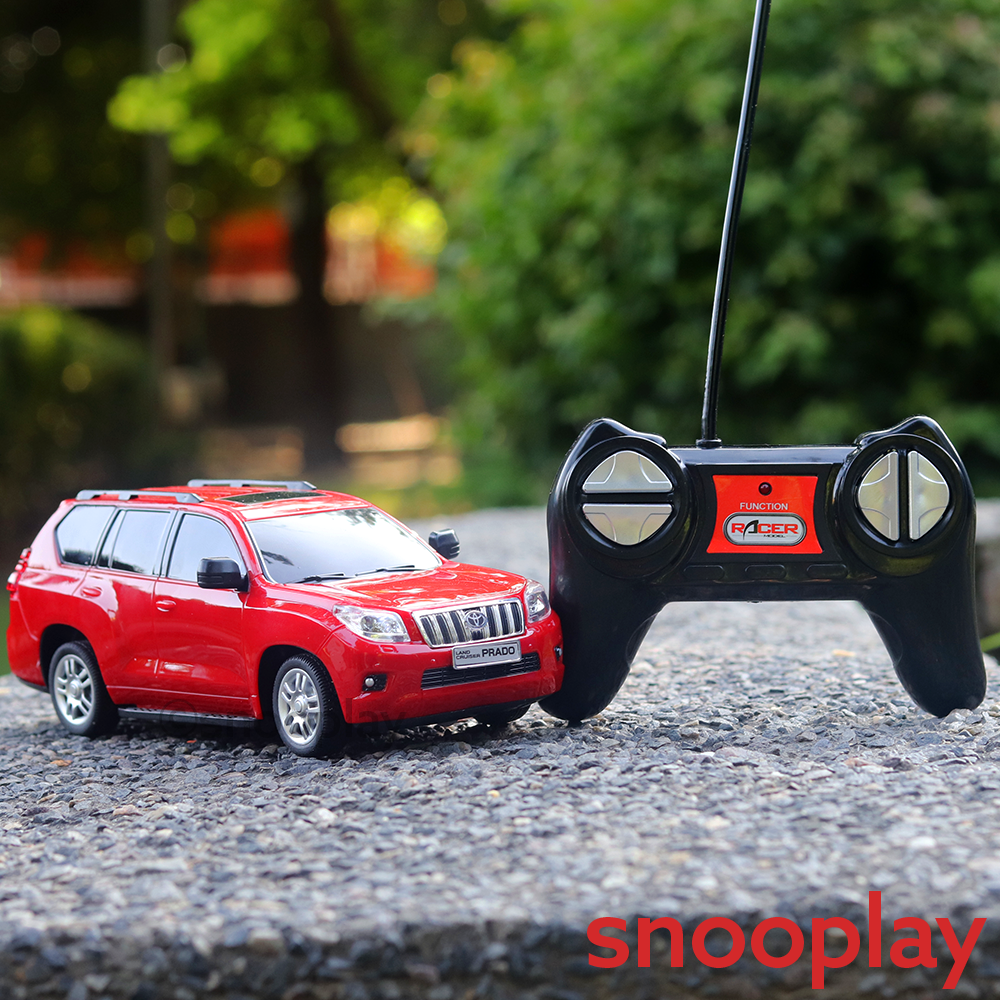 Remote control car 1000 shop