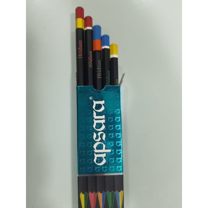 Personalised Name Pencil (COD Not Available)