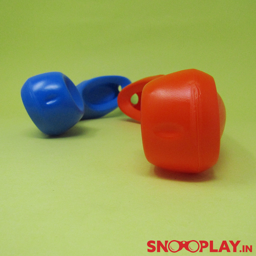 Whisper Phone Duet Skills enhance toys games Online India Best Price