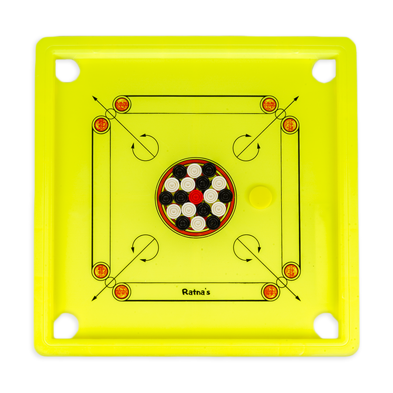 Carrom Board