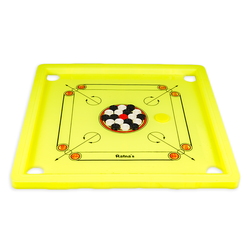 Carrom Board