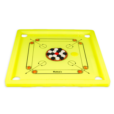 Carrom Board