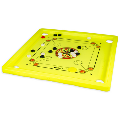 Carrom Board