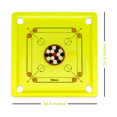 Carrom Board