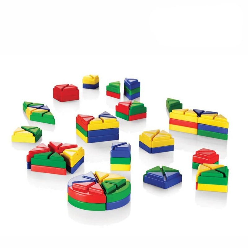 Building Blocks toys for kids
