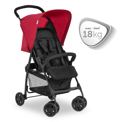 Sport - Stroller COD Not Available