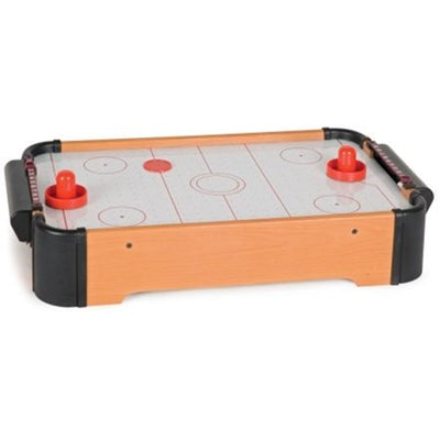 Air Hockey Game Small (Table Top Game)