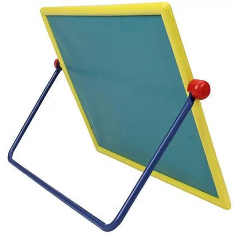 Alpha Magnetic Board Small