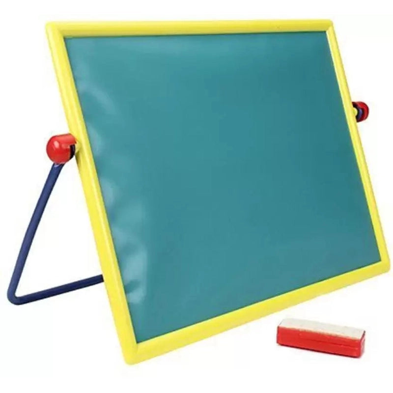 Alpha Magnetic Board Small