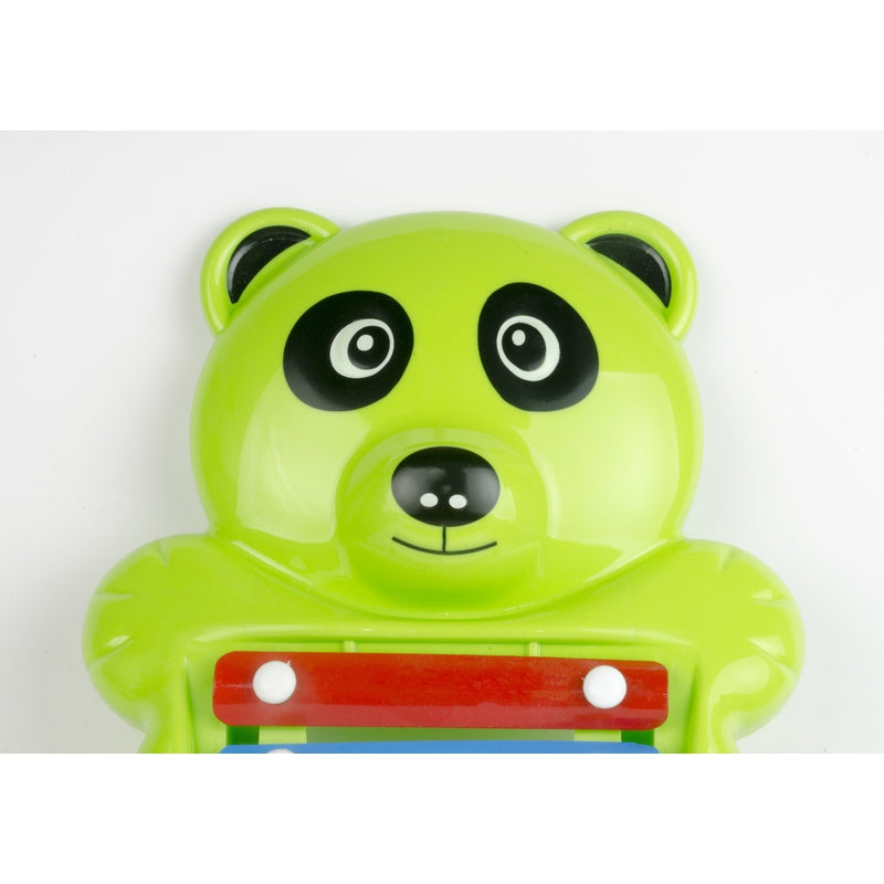 Panda Xylophone Pull Along Toy