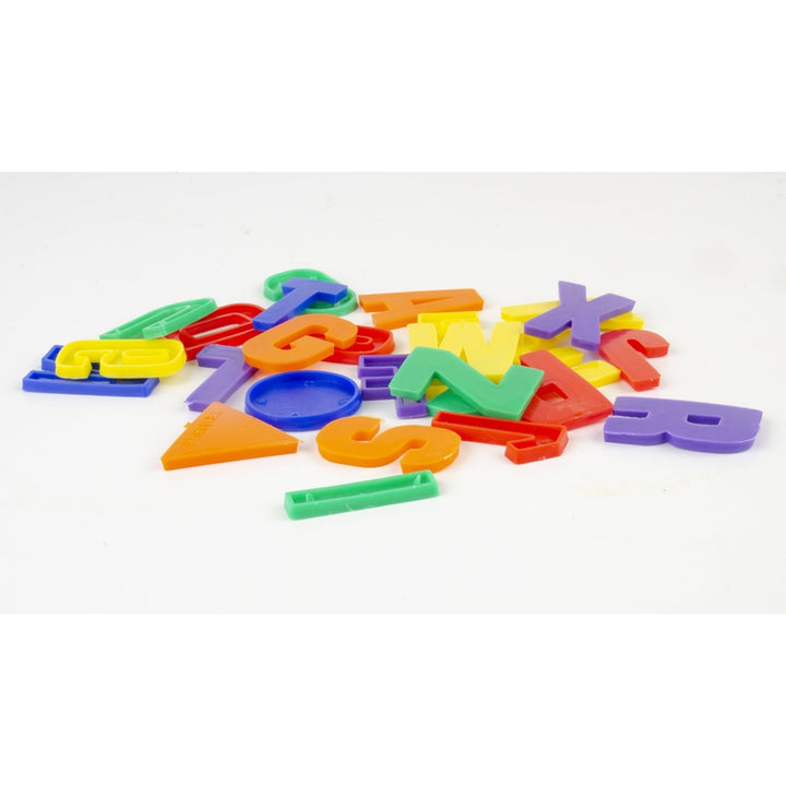 Teaching Tray - Educational Toy  (5 in 1)