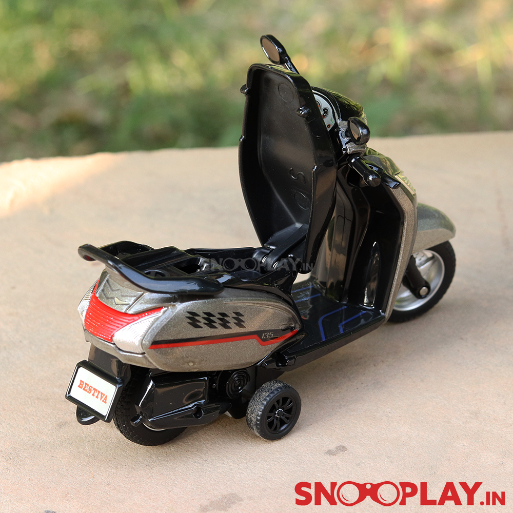Scooty toy online