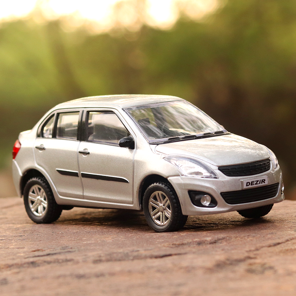 Maruti suzuki toy car shop