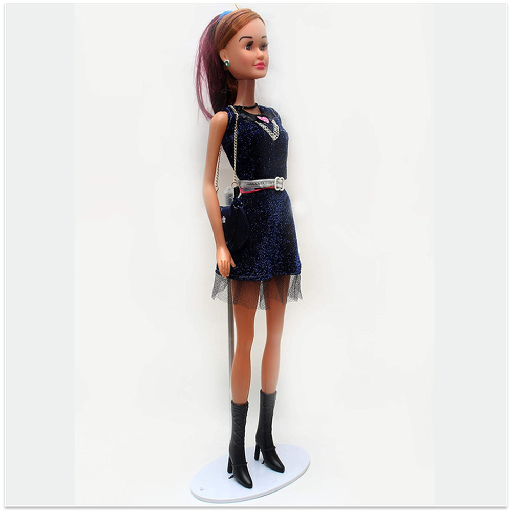 Dream girl best sale barbie