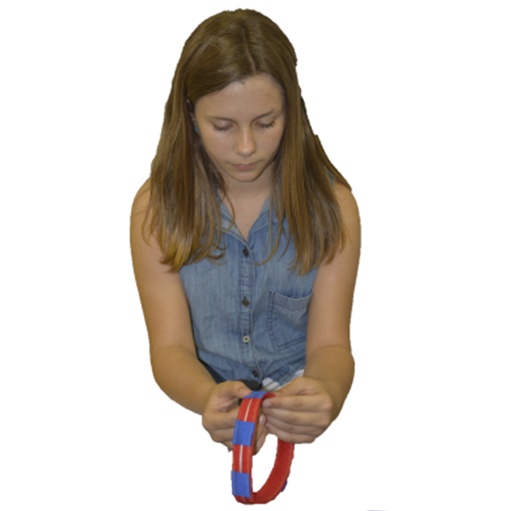 Buy Digit Fidget Fun and Engaging Fidget Toy (5-12 Years) on Snooplay India
