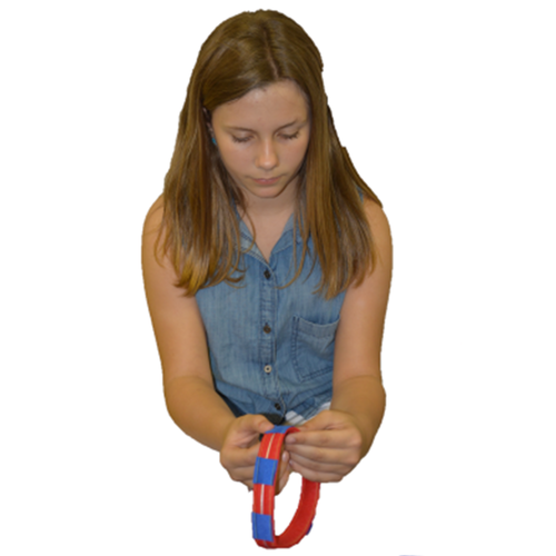 Digit Fidget Fun and Engaging Fidget Toy (5-12 Years)