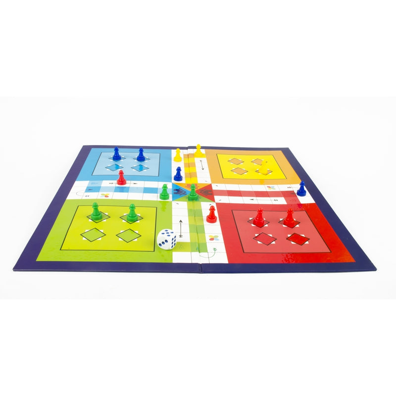 Ludo Big - Board Game