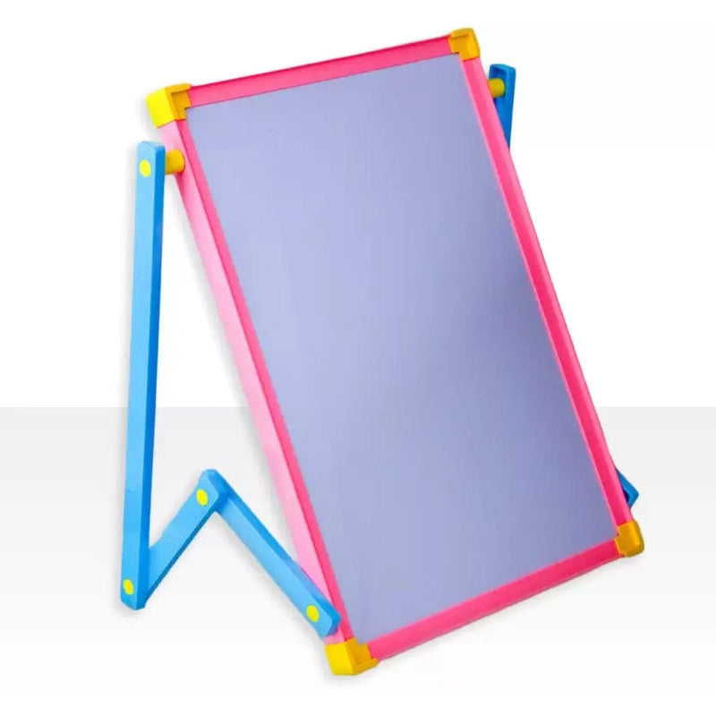 Nursery Learning Easel