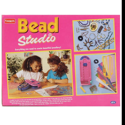 Original  Bead Studio
