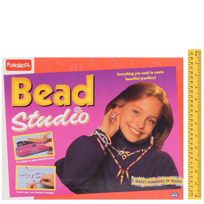 Original  Bead Studio