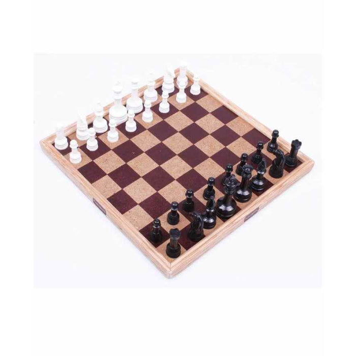 Original Chess Board Game