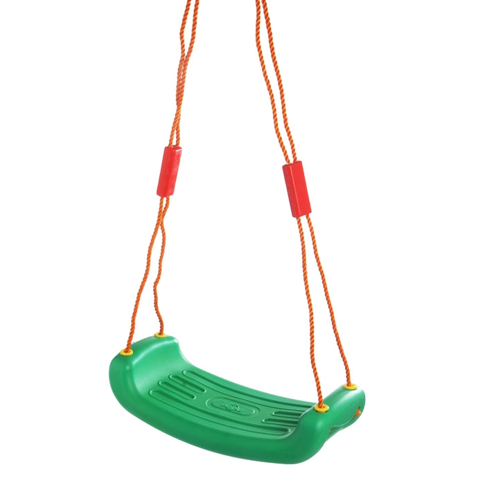 Swing Seat Box Green