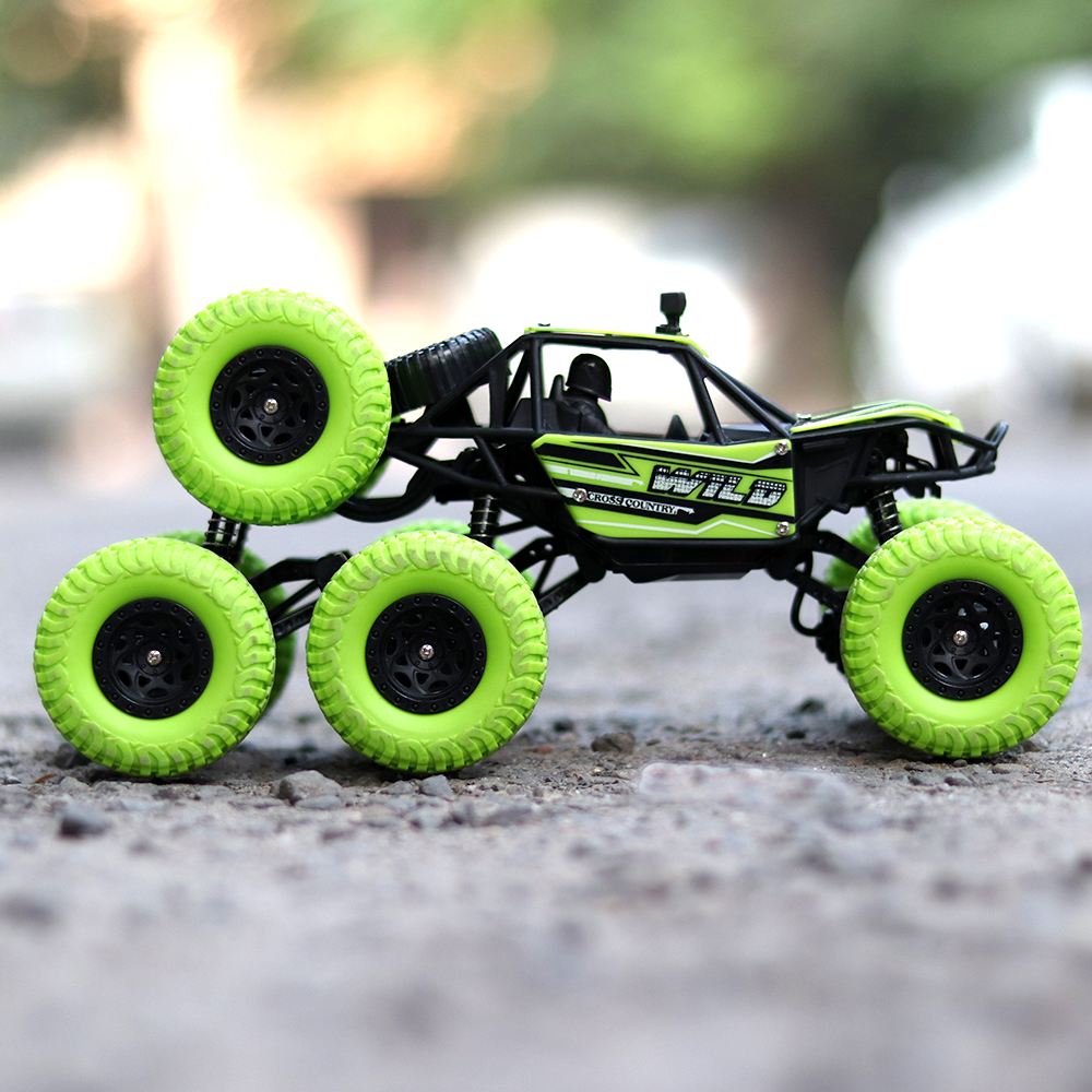 Off road car toy hotsell