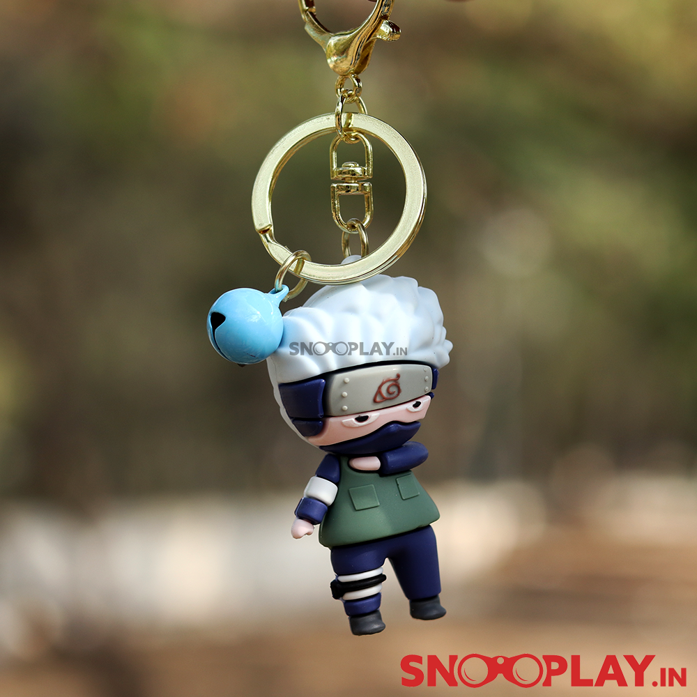 Check this cool action figure keychains if you are looking for gifts in the category- gifts for him, gifts for her, anime fans, manga fans, gifts for friends, keychains, keyrings.
