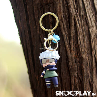 Buy this cool keychain from snooplay.in at best price.