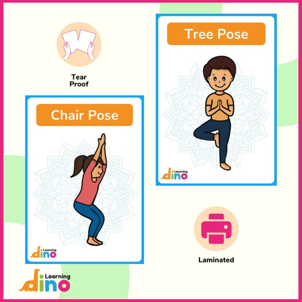 Buy Yoga Asana Cards: 50 poses & 25 sequences (Wellness Kits) Book Online  at Low Prices in India | Yoga Asana Cards: 50 poses & 25 sequences  (Wellness Kits) Reviews & Ratings - Amazon.in