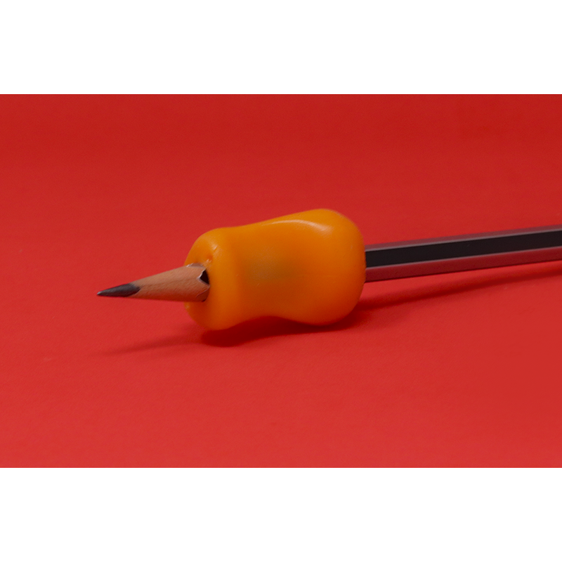 The Pencil Grip, Original