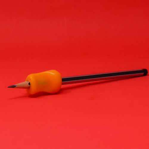 The Pencil Grip - Classic Ergonomic Support (3-10 Years)