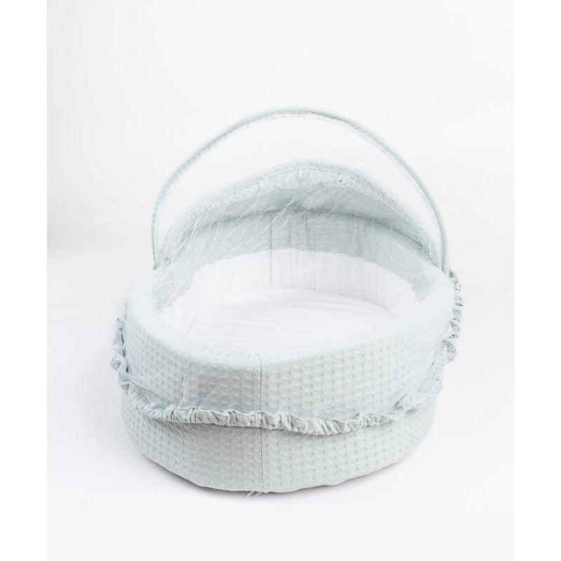 Baby Nest (Baby Accessory)