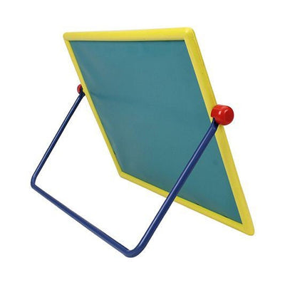 Alpha Magnetic  Board Big