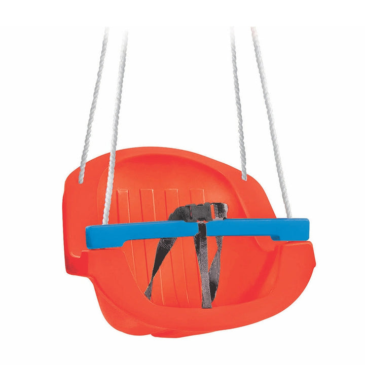 Adjustable Swing with Carrying Capacity 20 Kgs (1-2 Years)