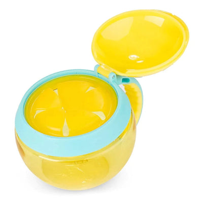 Zoo Snack Cup
-Bee