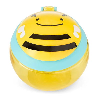 Zoo Snack Cup
-Bee